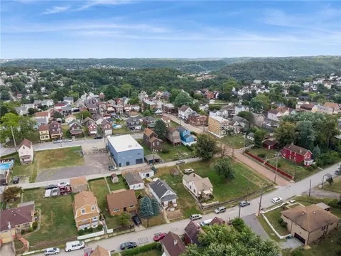 1319 1321 Grant, Braddock, PA 15104 photo 33