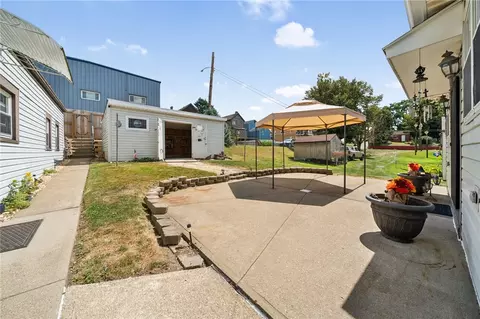 1319 1321 Grant, Braddock, PA 15104 photo 18