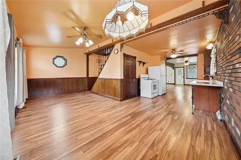 1319 1321 Grant, Braddock, PA 15104 photo 8