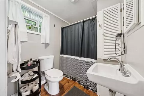 1319 1321 Grant, Braddock, PA 15104 photo 24