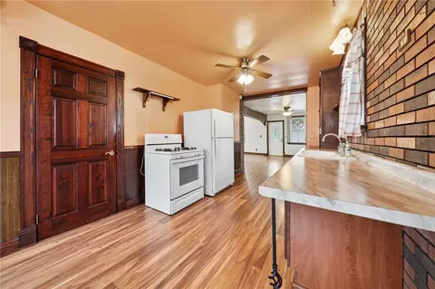 1319 1321 Grant, Braddock, PA 15104 photo 10
