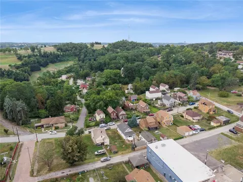 1319 1321 Grant, Braddock, PA 15104 photo 35