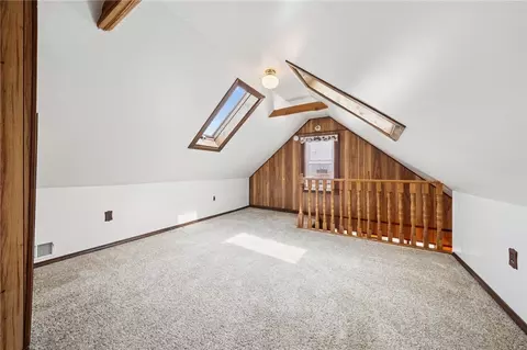 1319 1321 Grant, Braddock, PA 15104 photo 15