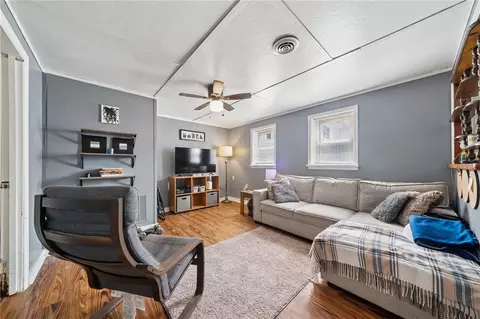 1319 1321 Grant, Braddock, PA 15104 photo 23