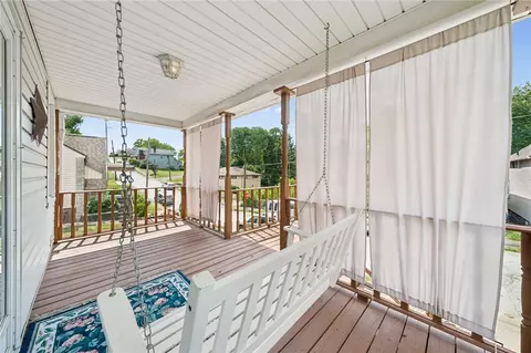 1319 1321 Grant, Braddock, PA 15104 photo 3