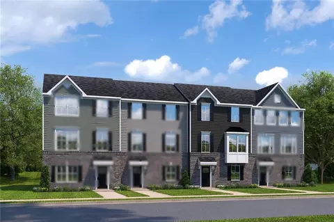 114 Black Oak Ln, Washington, PA 15301
