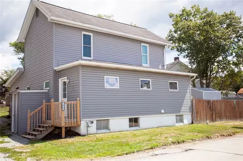 1030 Carbon Rd, Greensburg, PA 15601