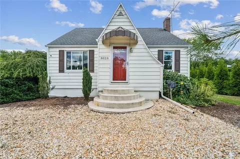 8028 State Route 819, Greensburg, PA 15601