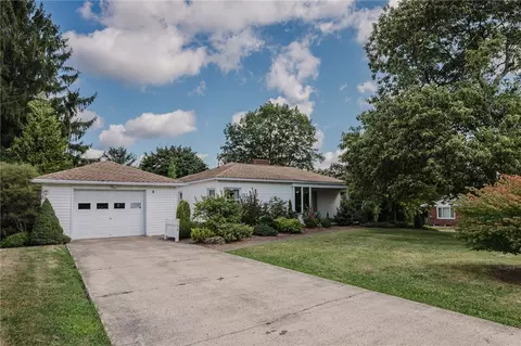 155 Oriole Ave, Indiana, PA 15701