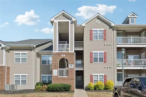 209 Stockton Rdg, Cranberry Township, PA 16066