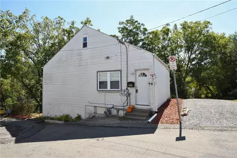 1938 Shamokin St, Pittsburgh, PA 15203