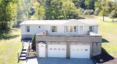 2344 Saxonburg Blvd, Cheswick, PA 15024
