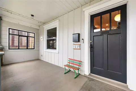 1419 Dickson St, Pittsburgh, PA 15212