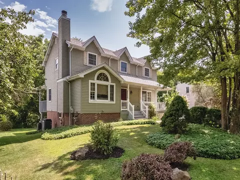 7022 Franklin Rd, Seven Fields, PA 16046