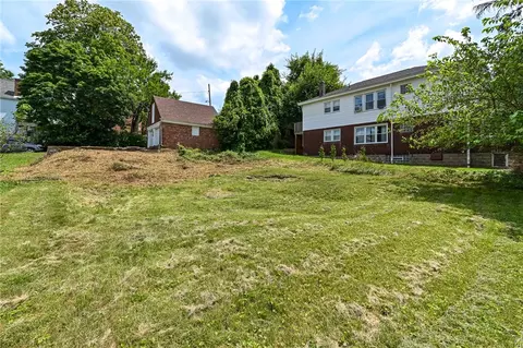 4020 California Ave, Pittsburgh, PA 15212