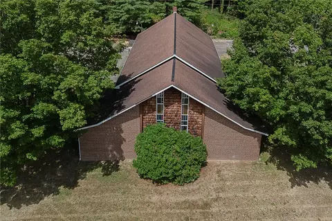 18629 Route 286 Hwy E, Hillsdale, PA 15746