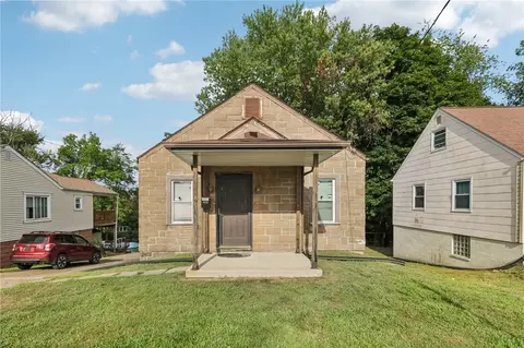 329 Jefferson Rd, Pittsburgh, PA 15235