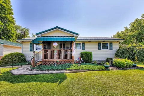 354 Moween Rd, Saltsburg, PA 15681