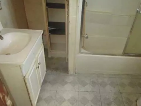 314 12 Lowell St, Vandergrift, PA 15690 photo 8