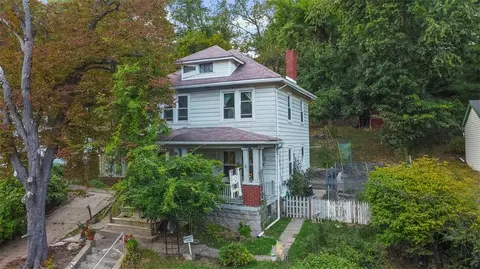 288 Bascom Ave, Pittsburgh, PA 15214