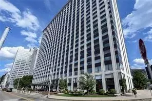 320 Fort Duquesne Blvd #17N, Pittsburgh, PA 15222