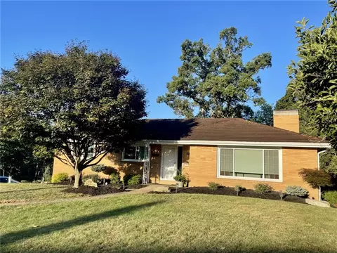 298 Dutch Ln, Pittsburgh, PA 15236