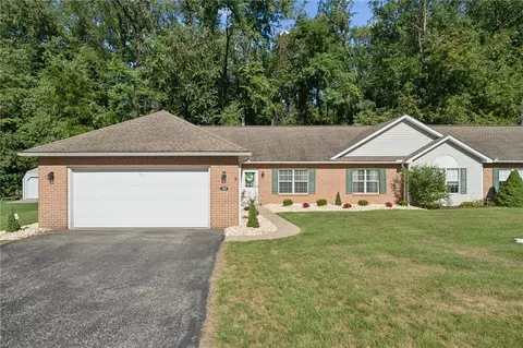 103 Dana Dr #103, Greensburg, PA 15601