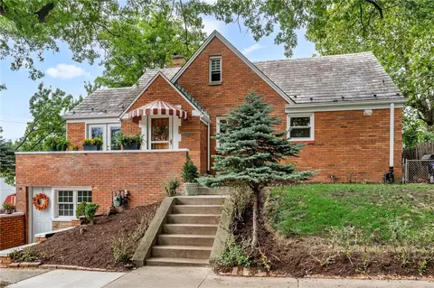 5545 Mccandless Ave, Pittsburgh, PA 15201