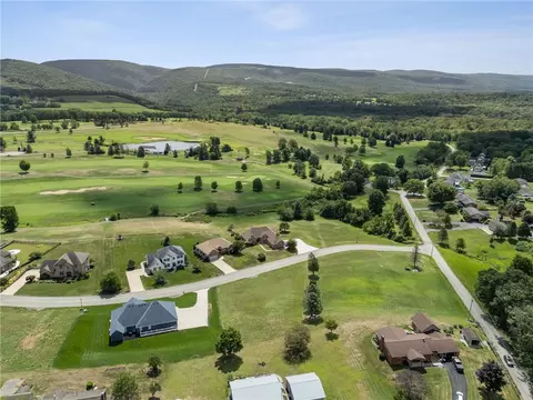 0 Penn Dr, Blairsville, PA 15717