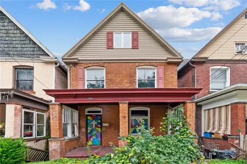 592 E 7th Ave, Tarentum, PA 15084