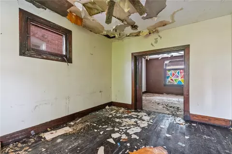 Other - 592 E 7th Ave, Tarentum, PA 15084 photo 2 of 2