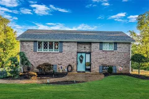 259 Christy Rd, Eighty Four, PA 15330