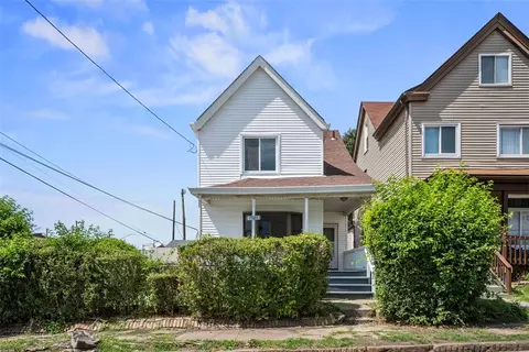 7503 Ormond St, Pittsburgh, PA 15218 photo 1