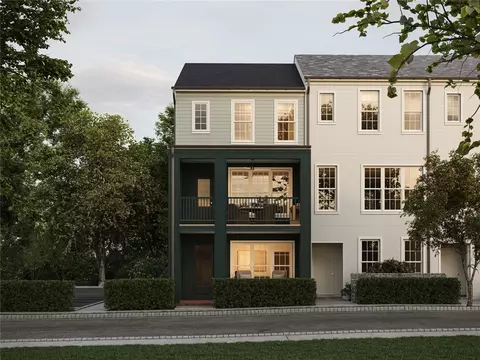 332 Highbridge Ln, Cranberry Township, PA 16066