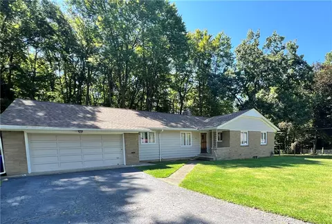 163 Plum St, Greenville, PA 16125