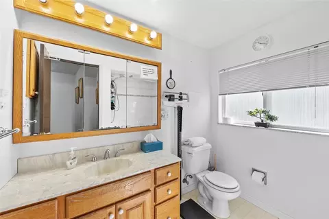5920 Lee St, Export, PA 15632 photo 31