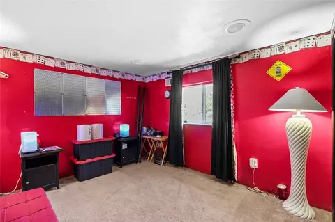 5920 Lee St, Export, PA 15632 photo 34