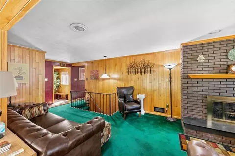 5920 Lee St, Export, PA 15632 photo 19
