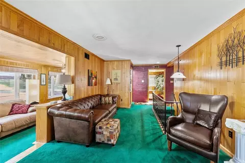 5920 Lee St, Export, PA 15632 photo 17
