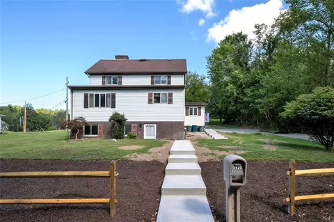 5920 Lee St, Export, PA 15632