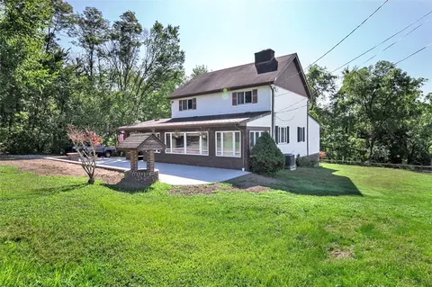 5920 Lee St, Export, PA 15632 photo 4
