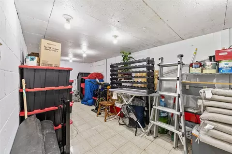 5920 Lee St, Export, PA 15632 photo 43