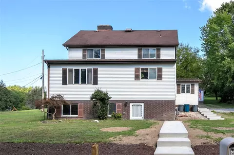 5920 Lee St, Export, PA 15632 photo 2
