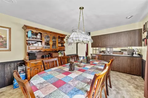 5920 Lee St, Export, PA 15632 photo 30