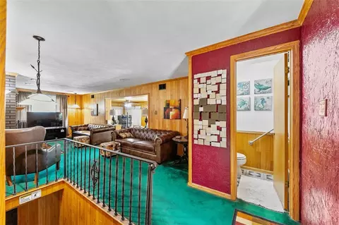 5920 Lee St, Export, PA 15632 photo 14