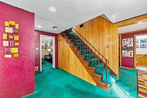 5920 Lee St, Export, PA 15632 photo 23
