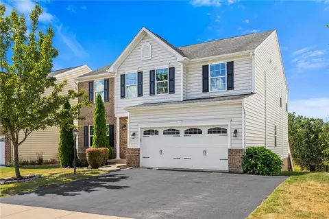 174 Cimarron Dr, Coraopolis, PA 15108