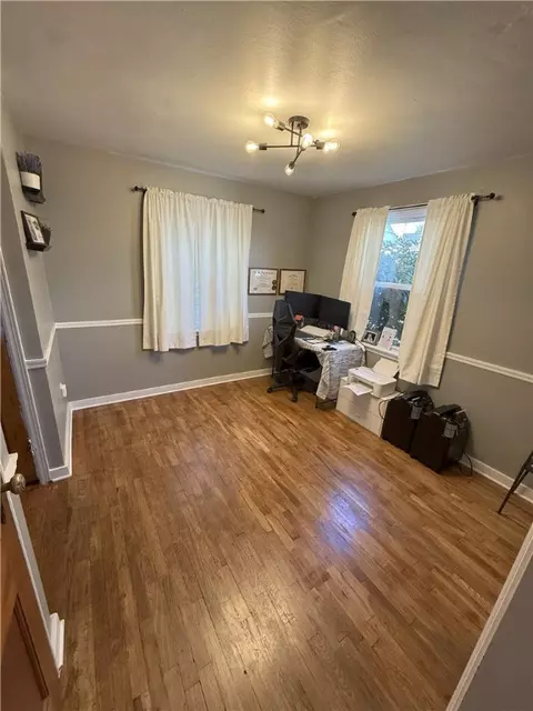 Other - 29 E 2nd Ave, Latrobe, PA 15650 photo 1 of 5
