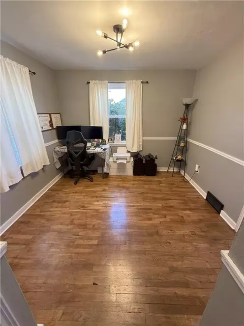 Other - 29 E 2nd Ave, Latrobe, PA 15650 photo 2 of 5