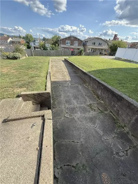 Other - 29 E 2nd Ave, Latrobe, PA 15650 photo 5 of 5